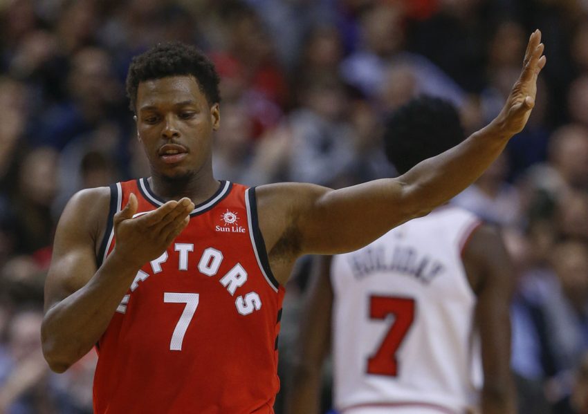 大幅度提升 大幅度提升