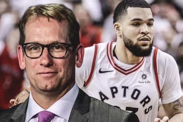 冷静的出球 冷静的出球