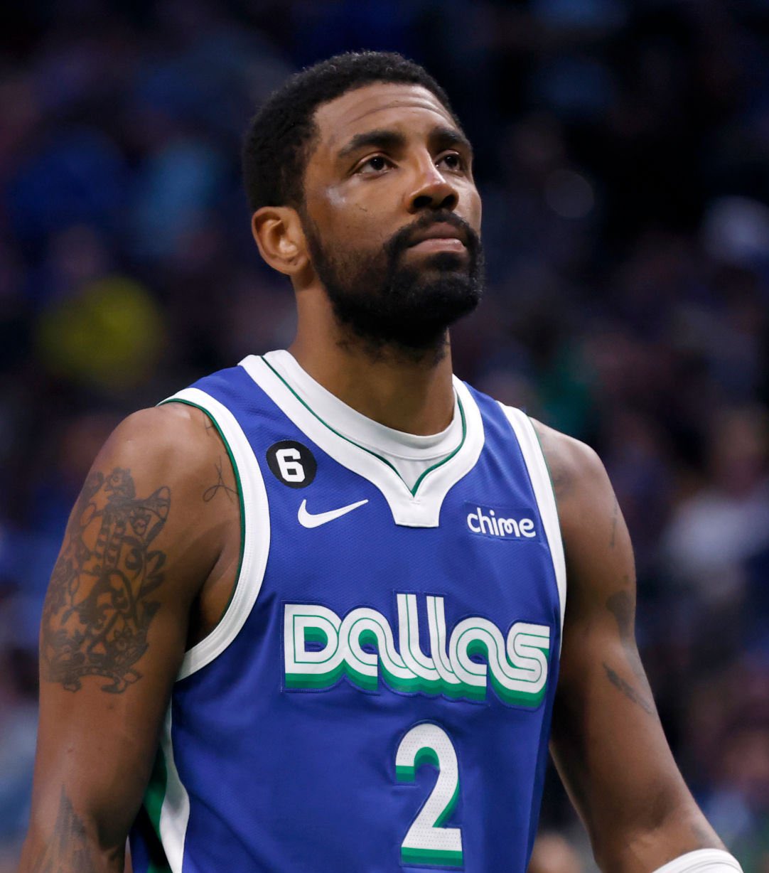 威少或将加 威少或将加