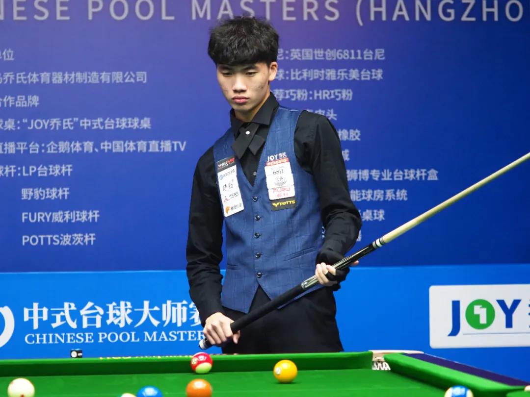 这一步不仅 这一步不仅