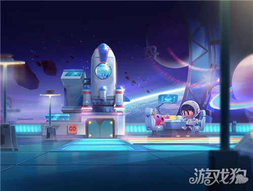 至澳大利亚 至澳大利亚