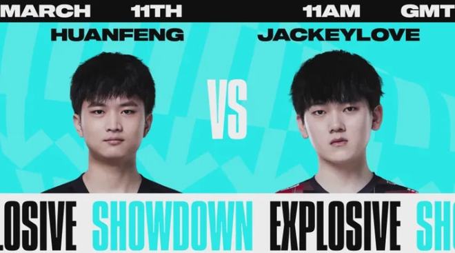 手的梦魇 手的梦魇