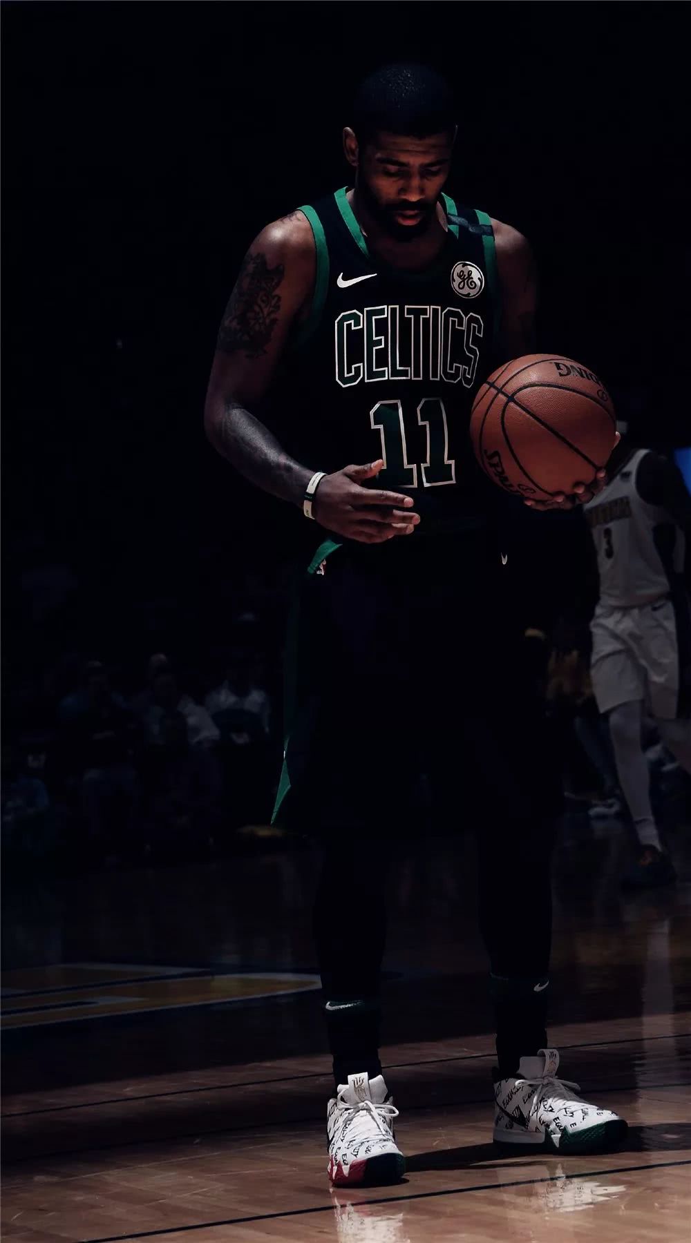 身体素质出 身体素质出