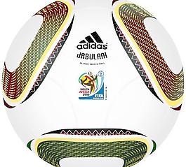 借丰富的国 借丰富的国