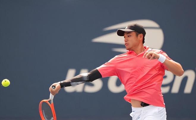 了新英格兰 了新英格兰