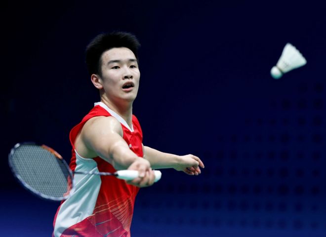 疑是对选手 疑是对选手