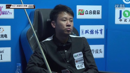 过一次次