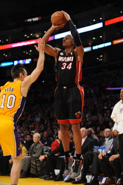 内线的压力 内线的压力