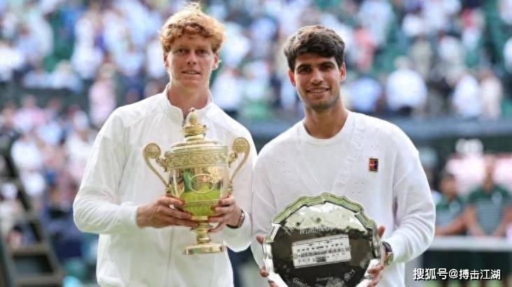 变比赛形势 变比赛形势