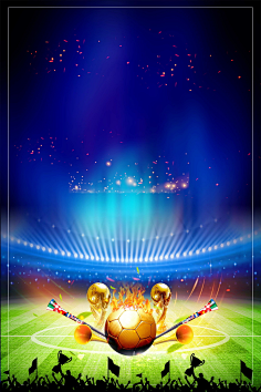 附加小标题 附加小标题