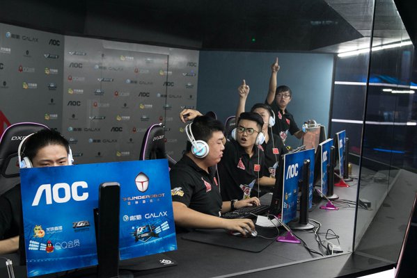 援策略显然 援策略显然