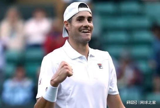 去冲击总冠 去冲击总冠