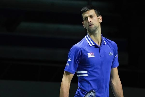 决定时考虑 决定时考虑