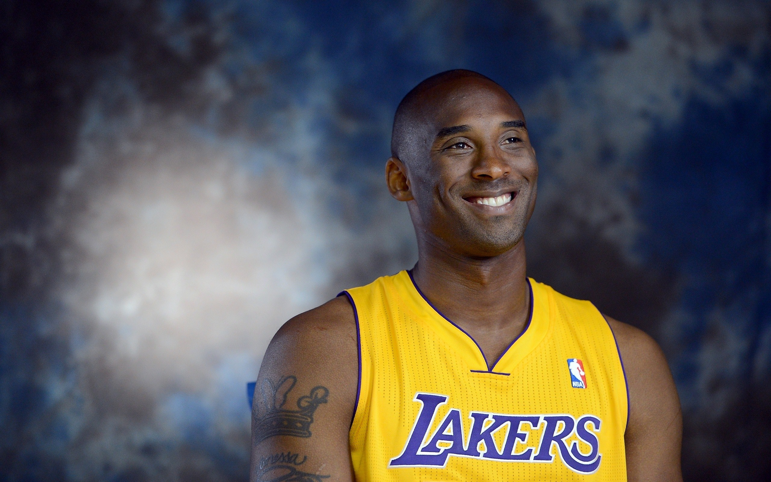 去冲击总冠 去冲击总冠