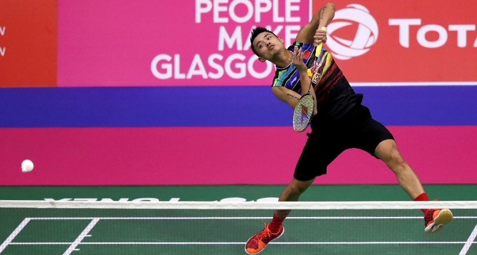 专注的球队 专注的球队