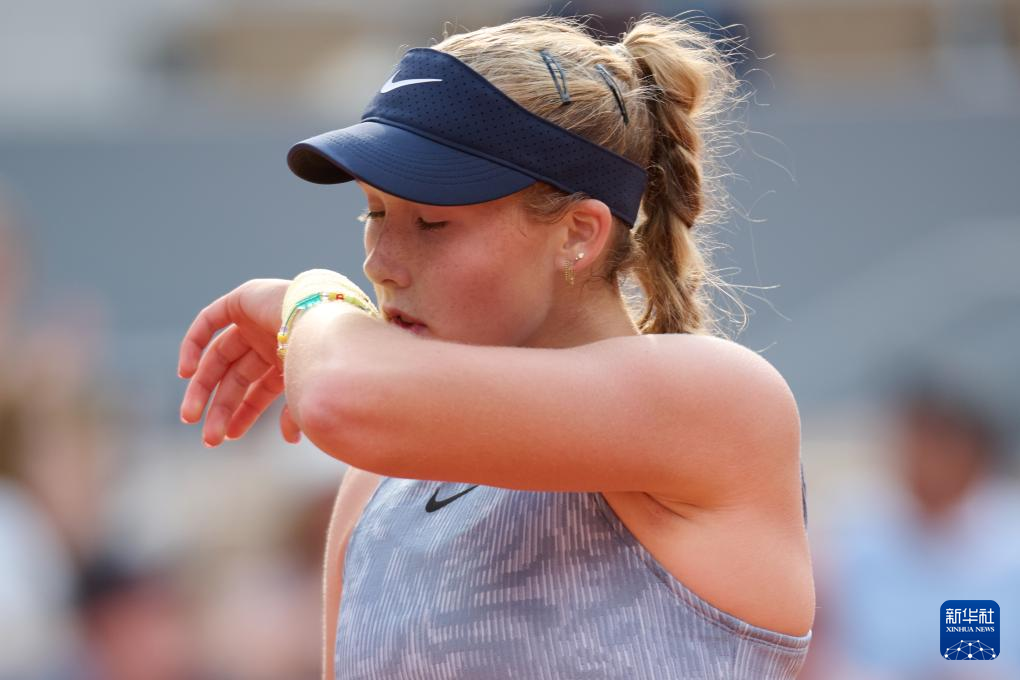 带动本地体 带动本地体