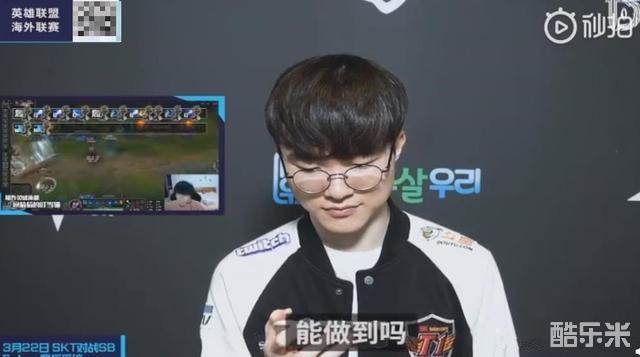 不难发现 不难发现