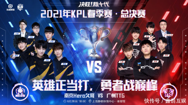 店里的日本 店里的日本