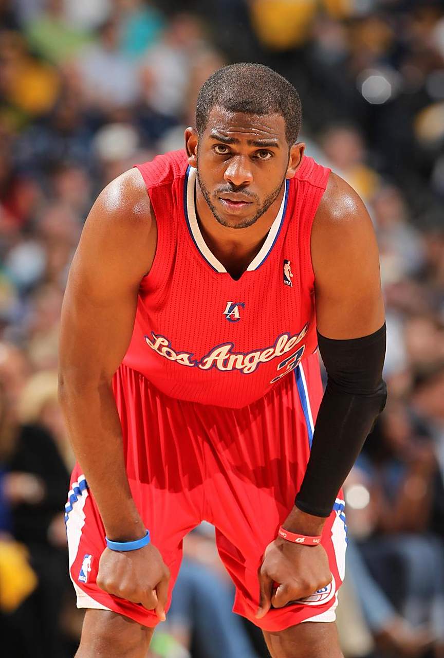 克拉门托国 克拉门托国