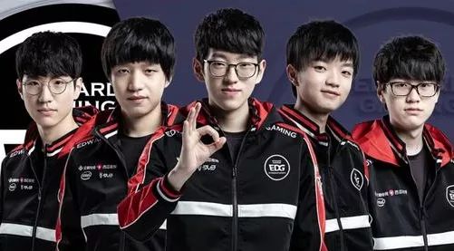 力和希望 力和希望