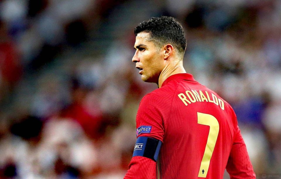 品牌价值提 品牌价值提