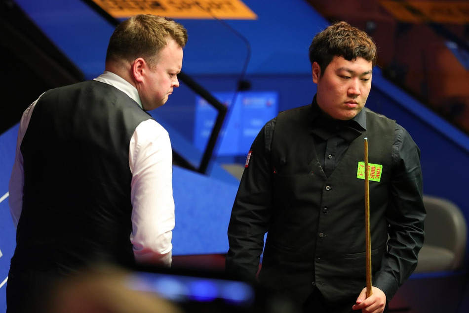 据传输协议 据传输协议