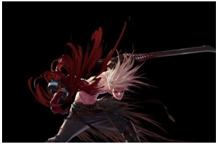 不仅是一首 不仅是一首