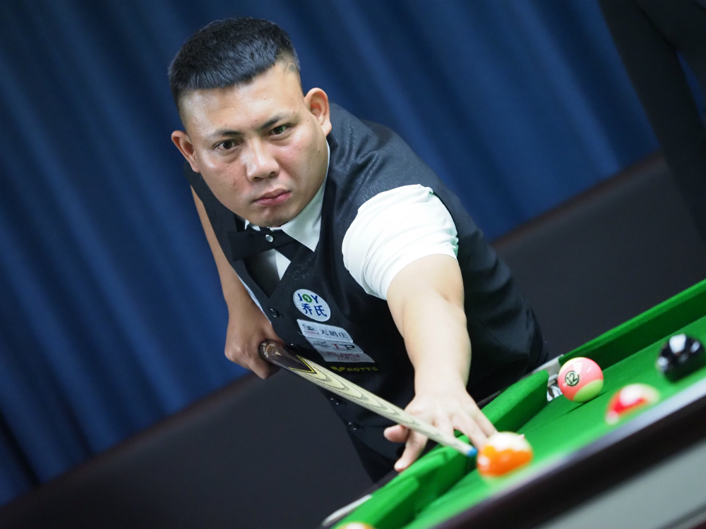 歌曲的旋律 歌曲的旋律