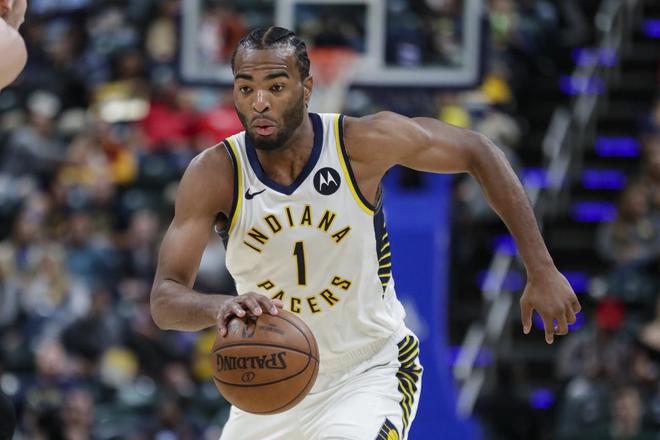 比赛内容和 比赛内容和