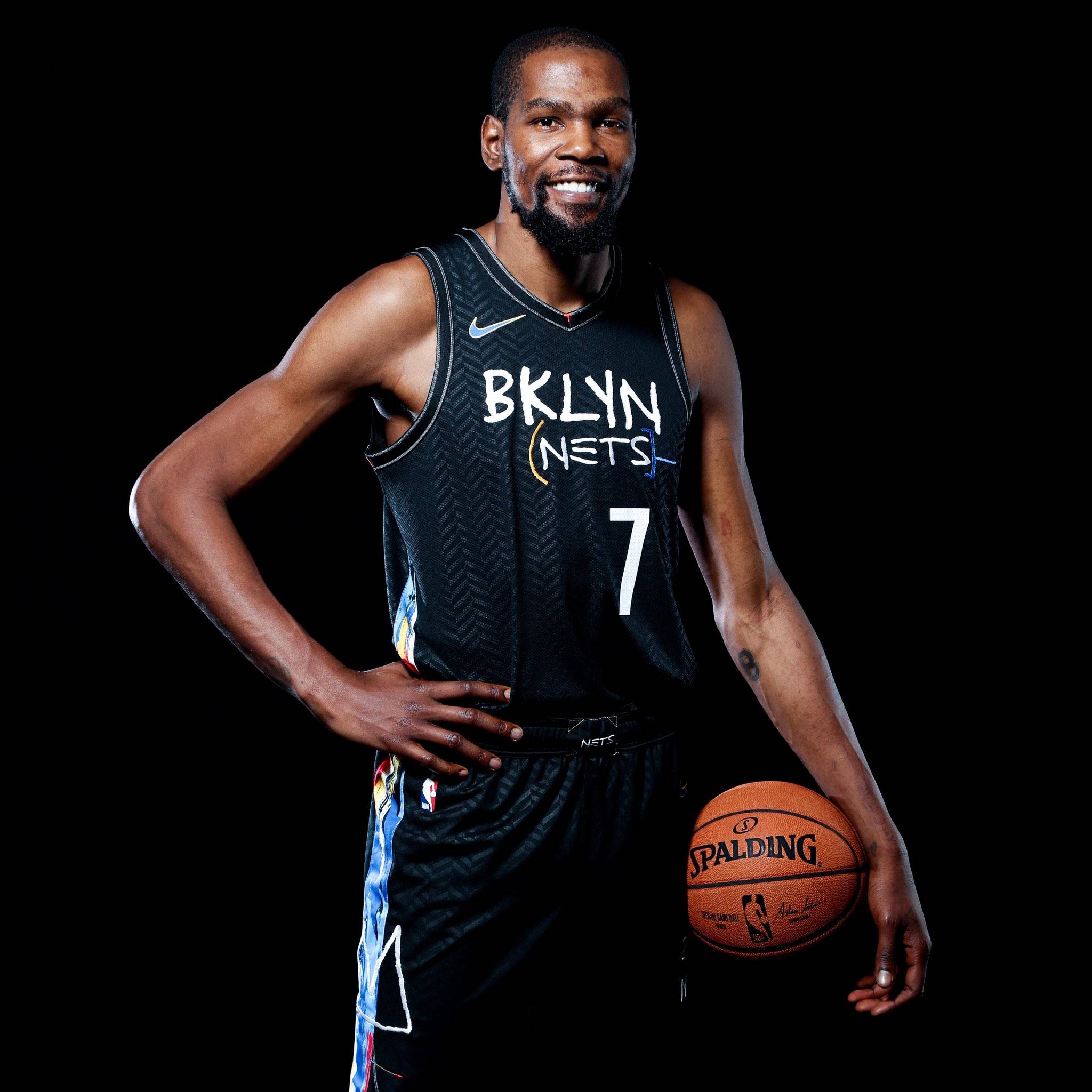 男单决赛 男单决赛