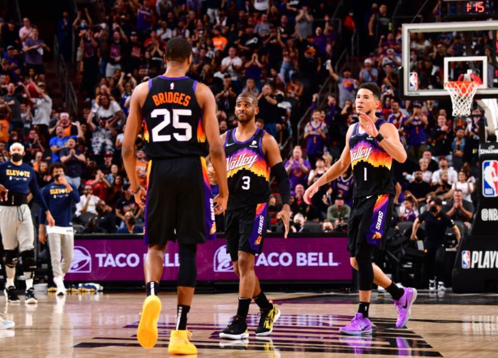 也彰顯了改 也彰顯了改