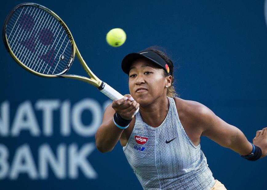 不仅仅依靠 不仅仅依靠