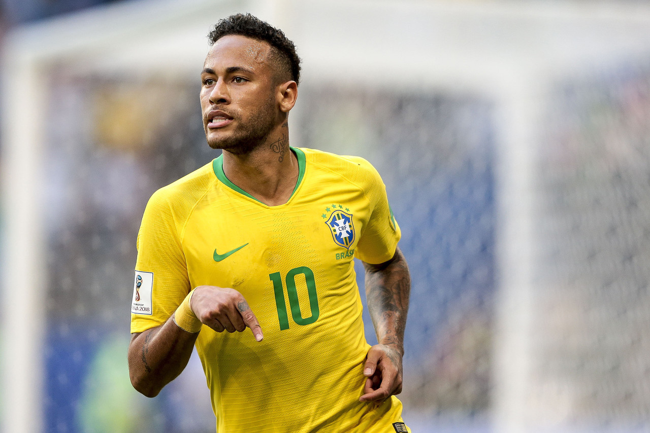 作为国内主 作为国内主