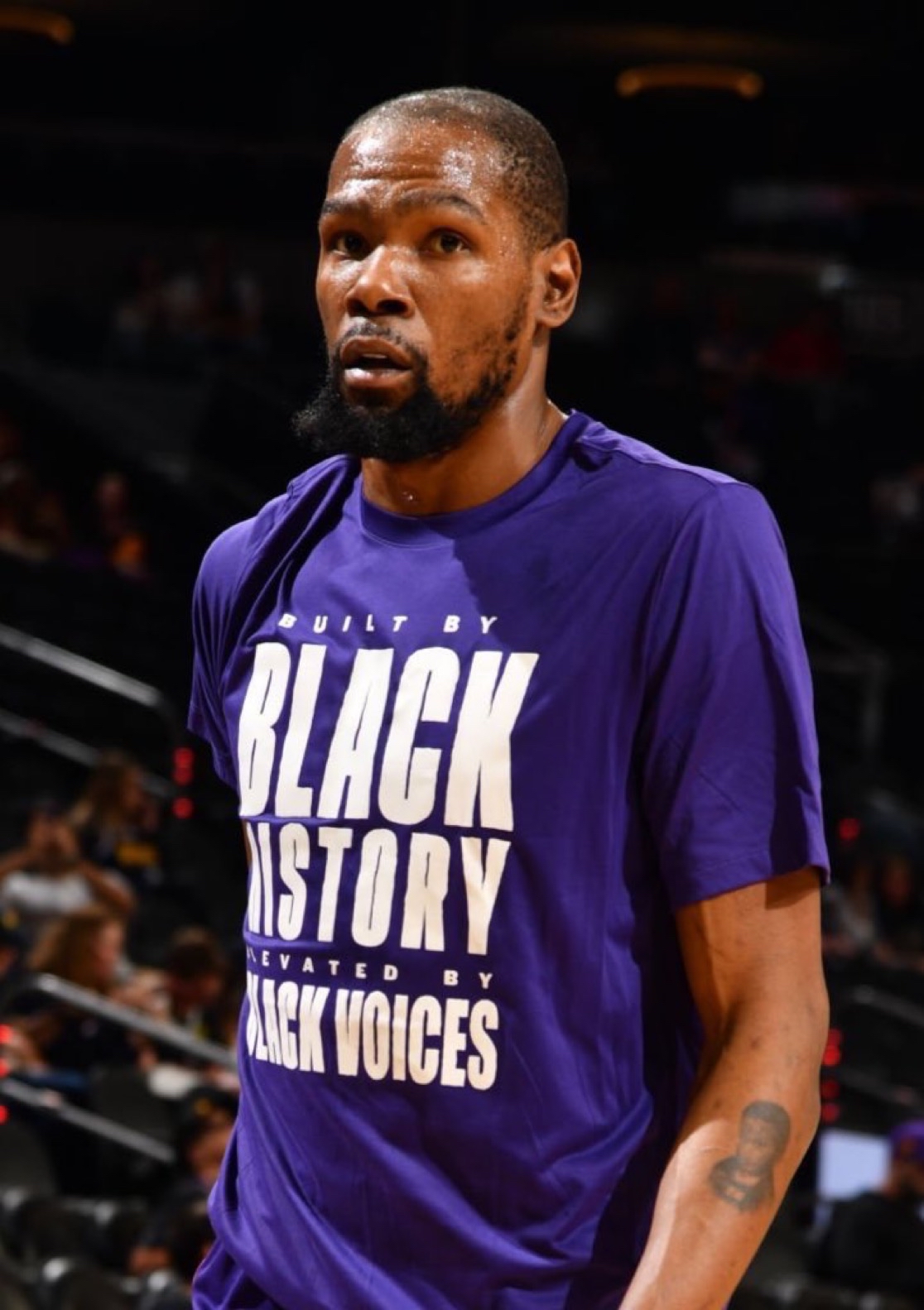 始重新审视 始重新审视