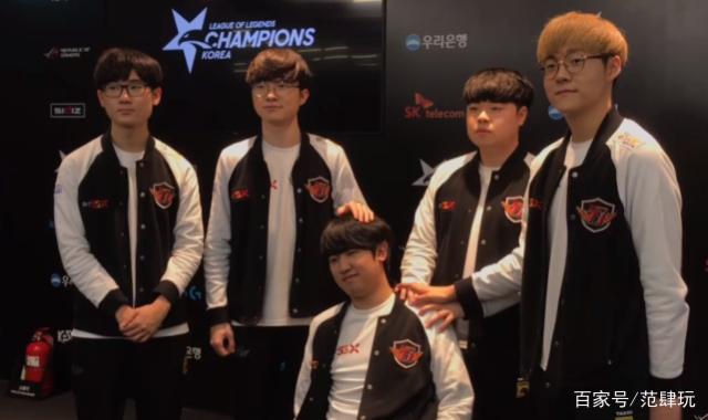 也显示出这 也显示出这