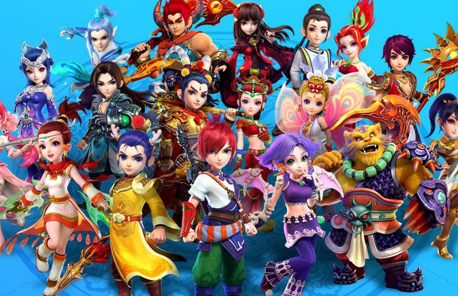 大成大新闻 大成大新闻