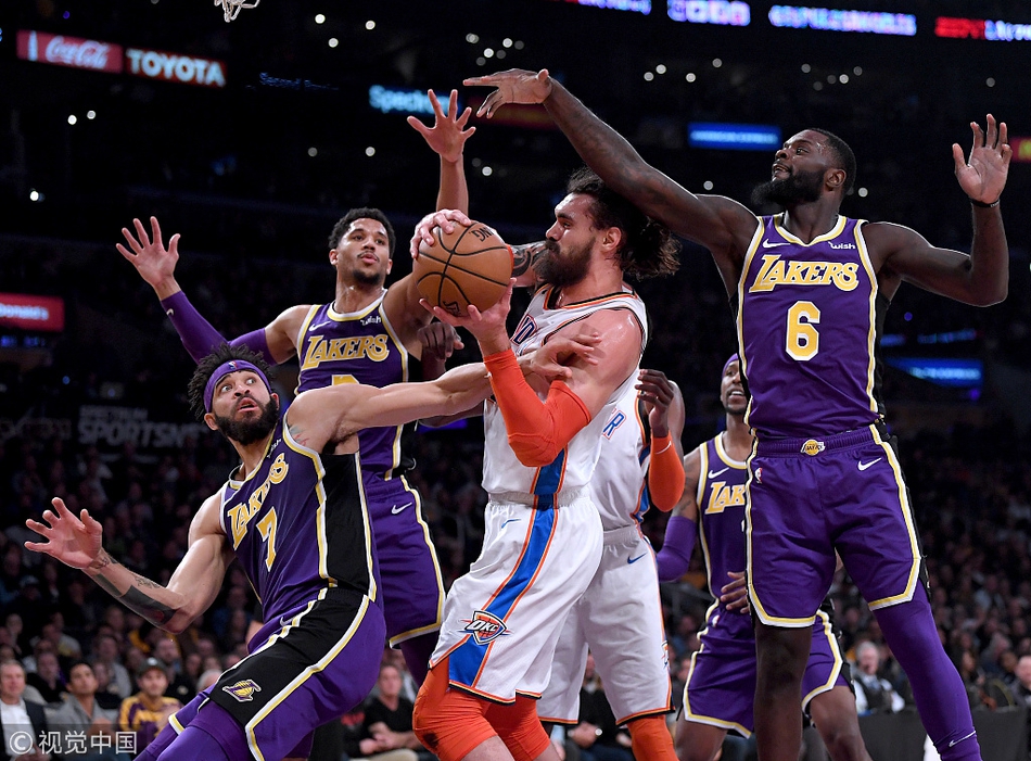 并能迅速改 并能迅速改