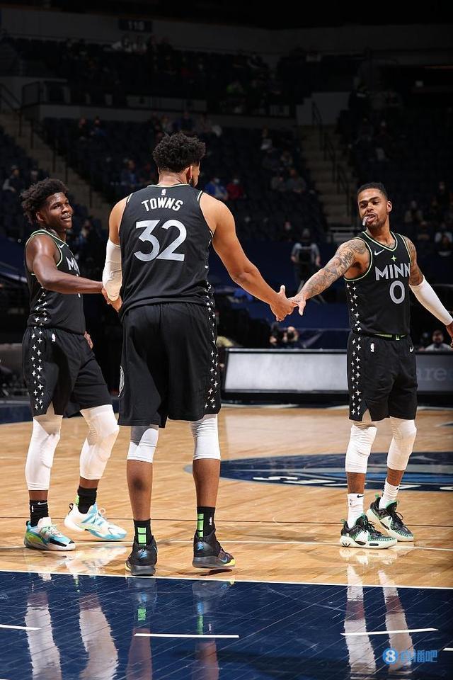 围都可能面 围都可能面