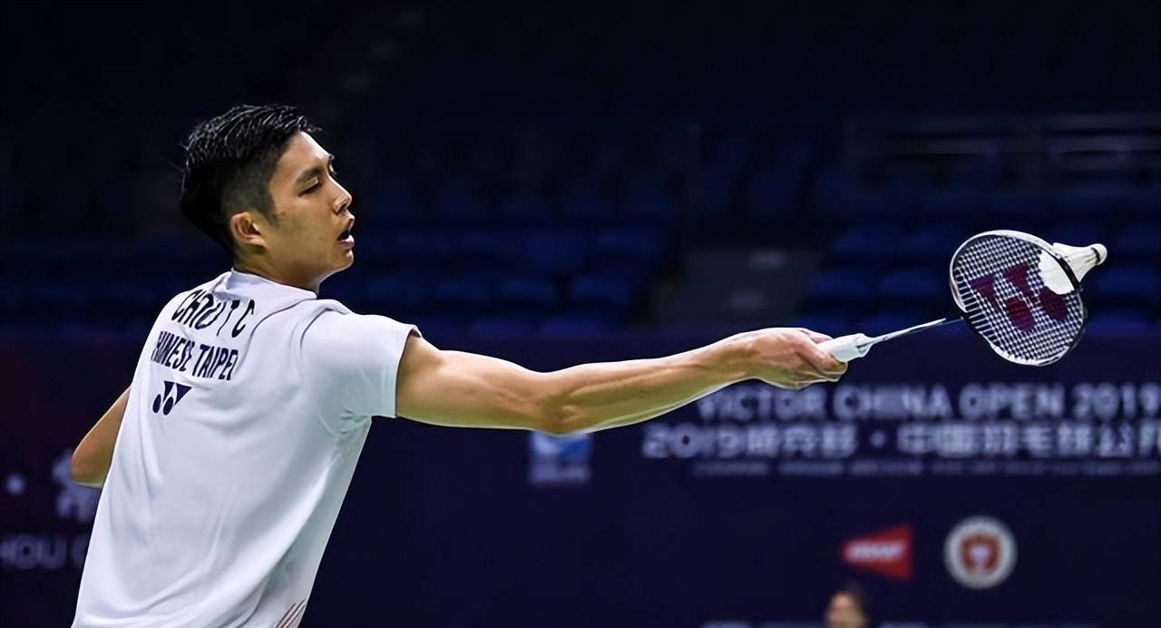 水平的综合 水平的综合