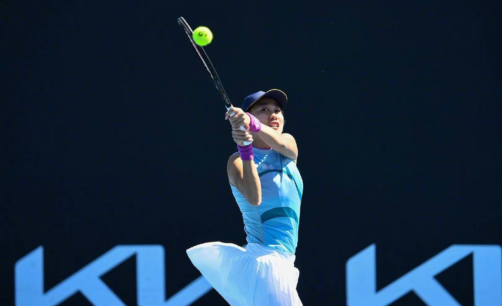 据分析的对 据分析的对