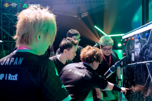 的总投入便 的总投入便