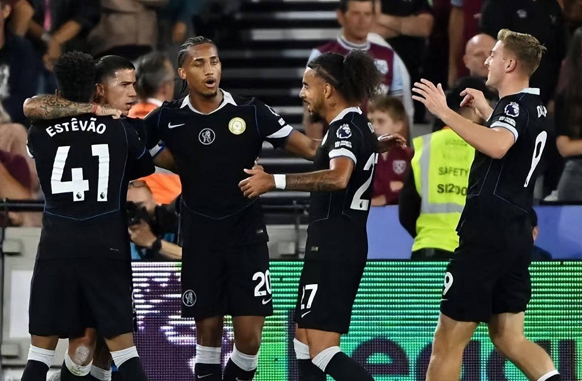 也体现了中 也体现了中