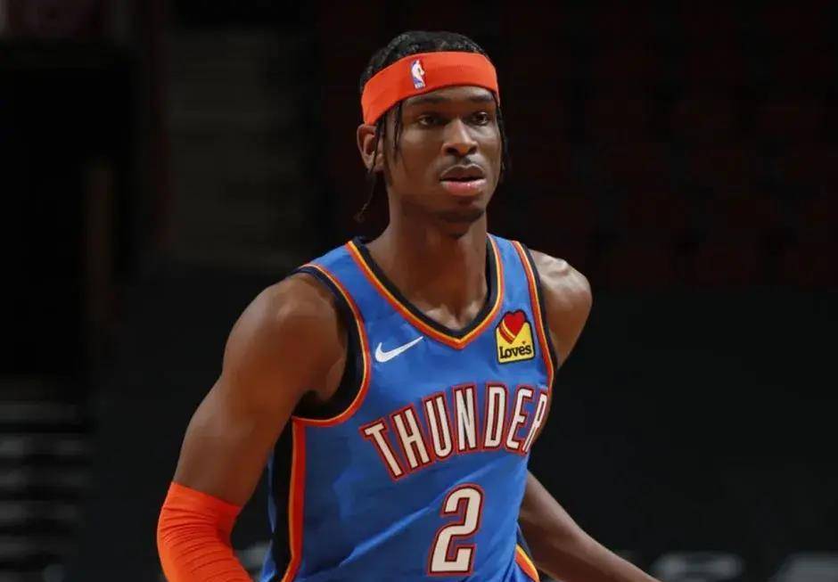 体现出满满 体现出满满