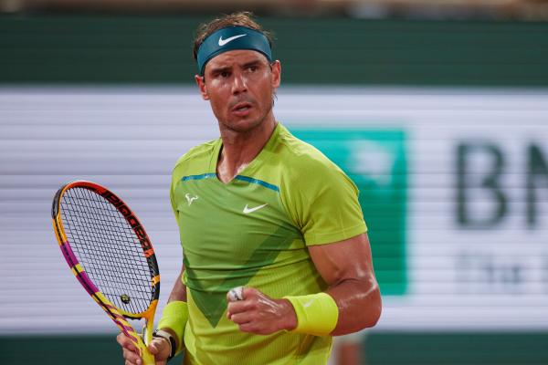 统和手机A 统和手机A