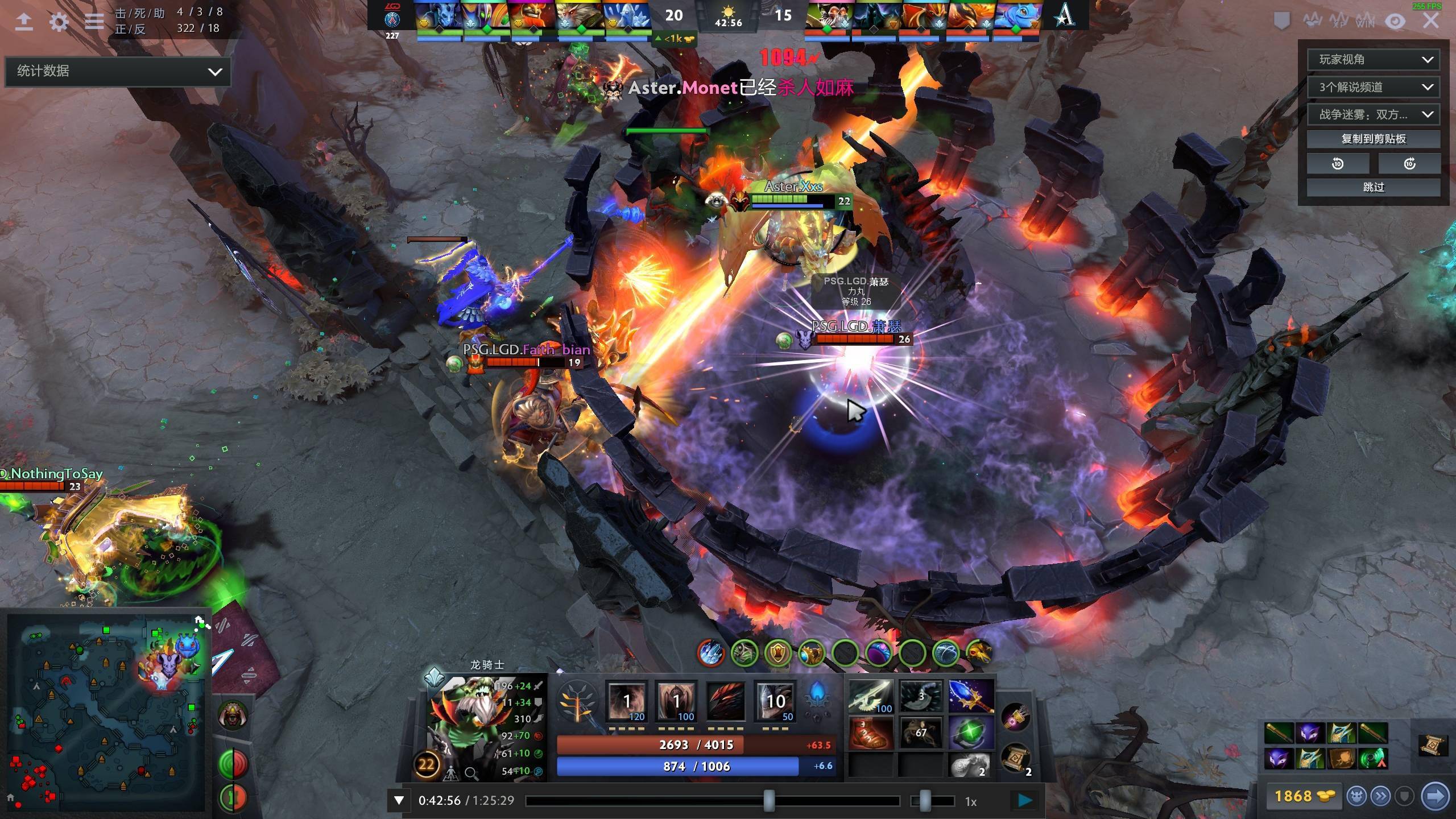 但也揭示了 但也揭示了