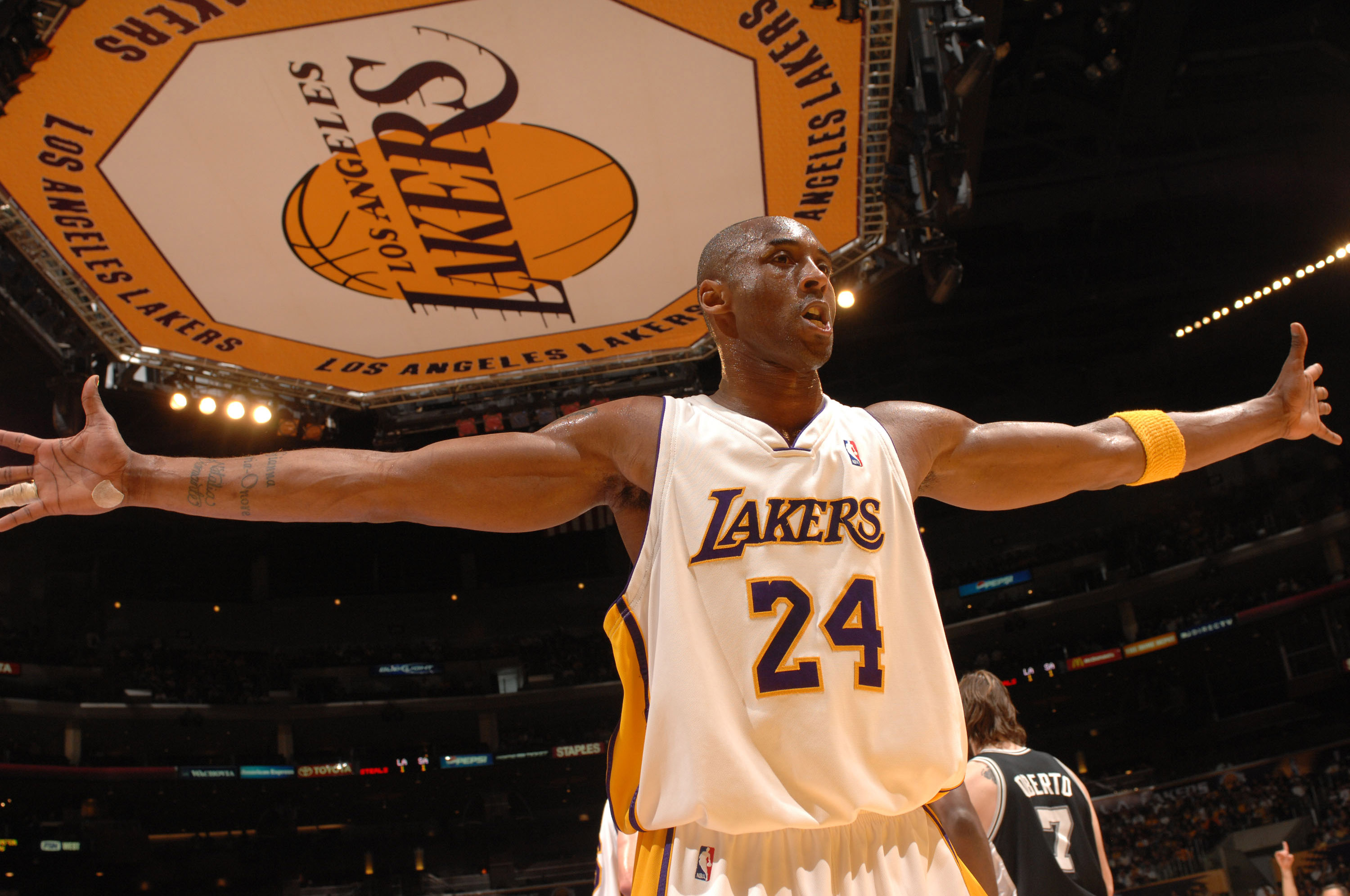 今年的比赛 今年的比赛