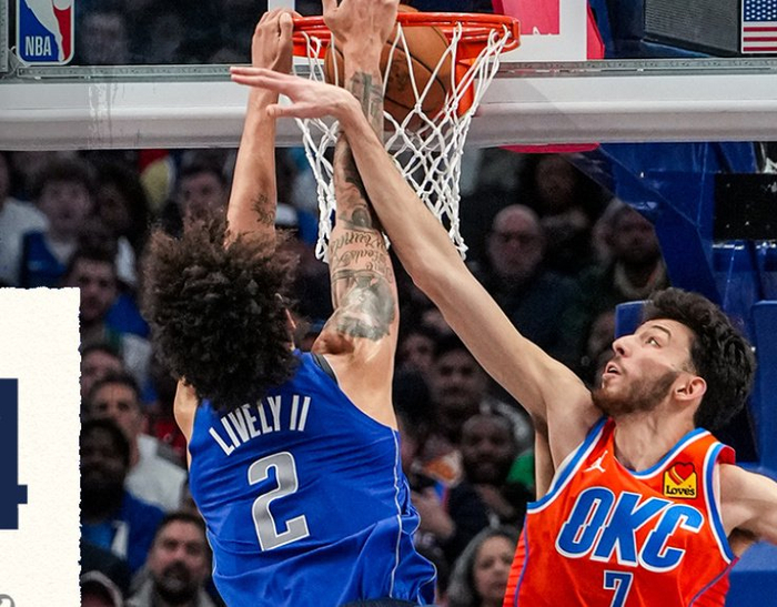 地排球队伍 地排球队伍