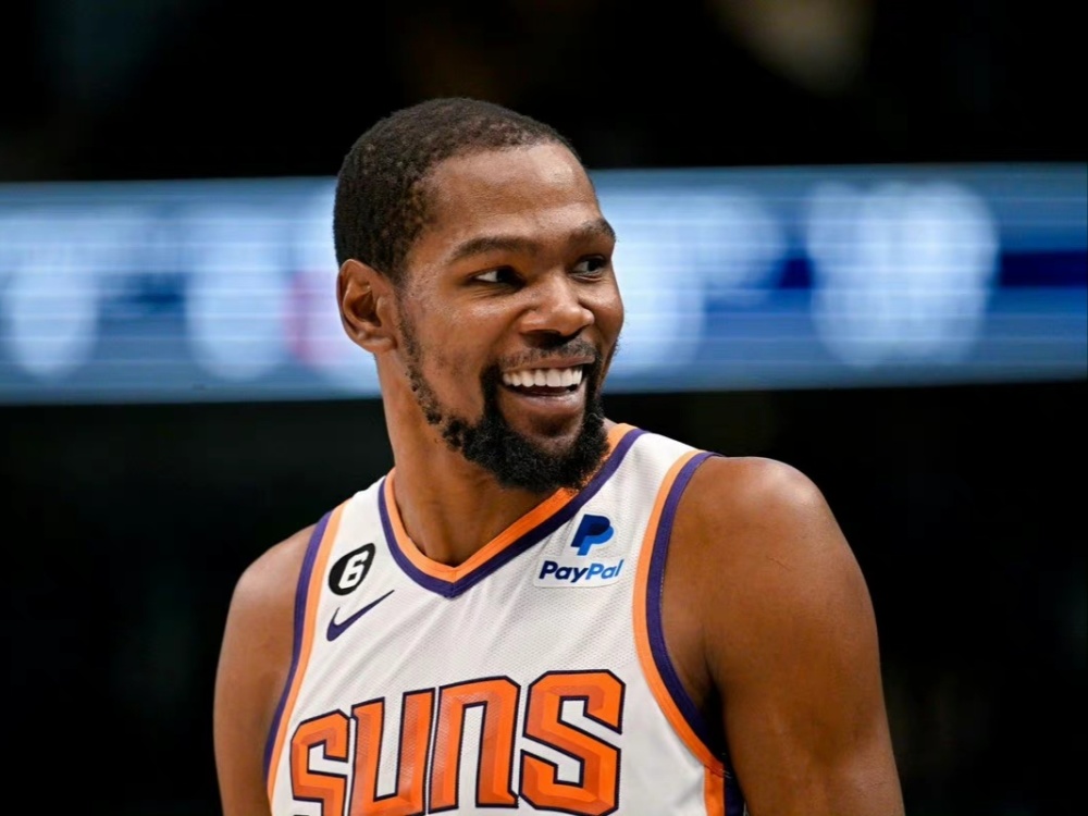 面对密集防 面对密集防