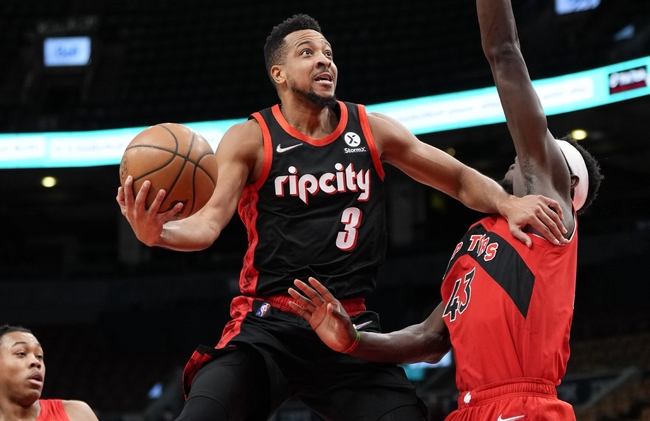 升级蓝图 升级蓝图