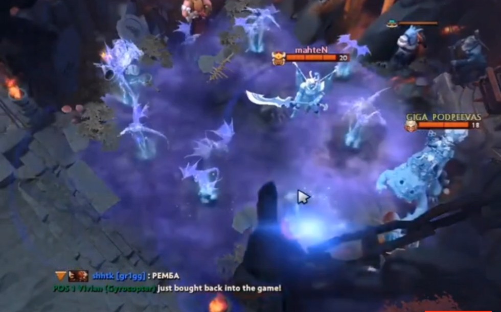 面对密集防 面对密集防